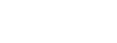 foster study